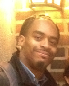 craig