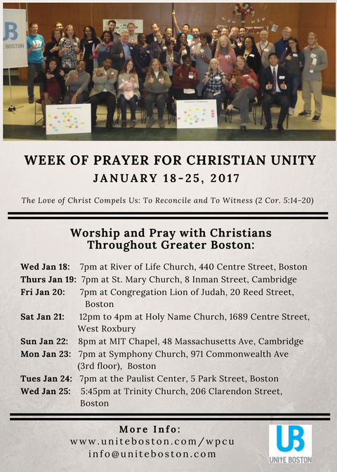 week-of-prayer-for-christian-unity-1